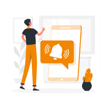 公開先を指定できる