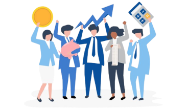 小人数で運用可能な安定したシステムと運用フロー