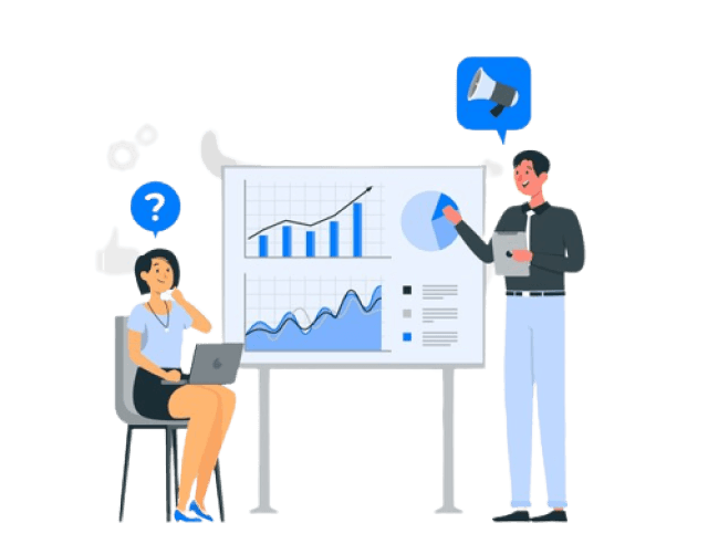 集客/マーケティング支援